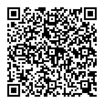 QR 56f4d3f
