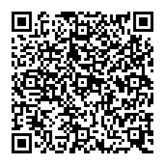 QR 56f5074