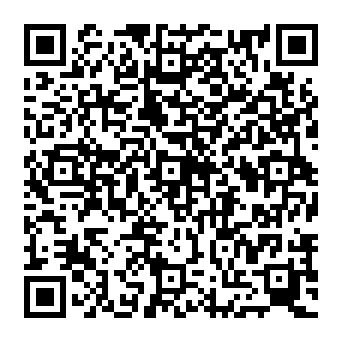 QR 56f5636