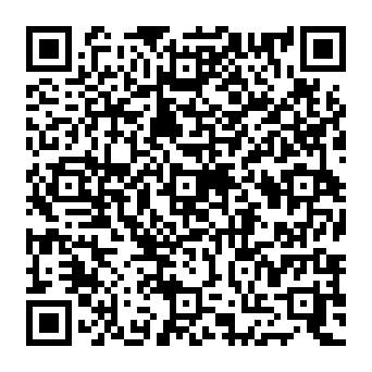 QR 56f5868