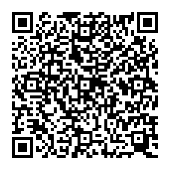 QR 56f5926