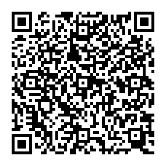QR 56f5da6