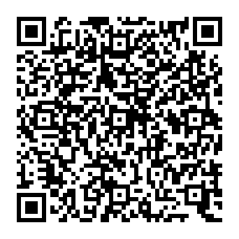 QR 56f6179