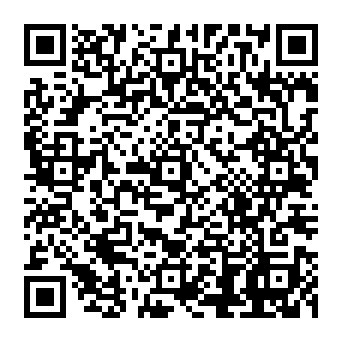 QR 56f64d7