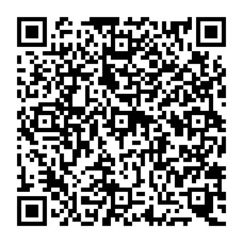 QR 56f6ab7