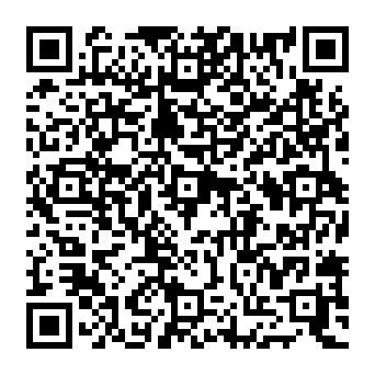 QR 56f6d78