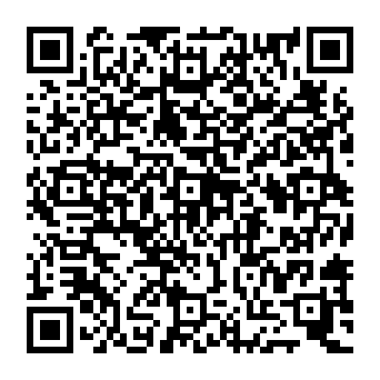 QR 56f6f9c
