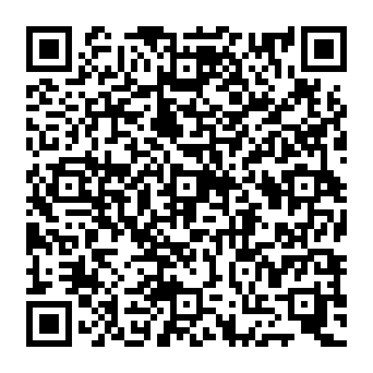 QR 56f716c