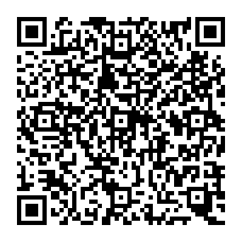 QR 56f7457