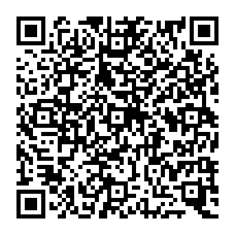 QR 56f7835