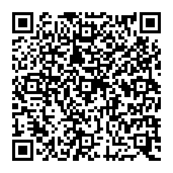 QR 56f7940