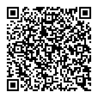QR 56f7eb5