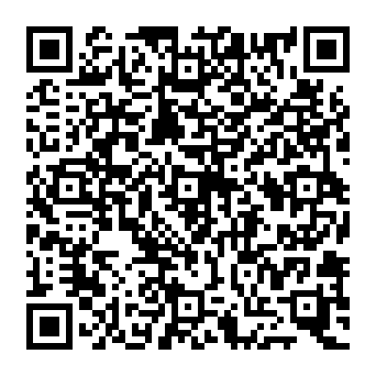 QR 56f7fa5