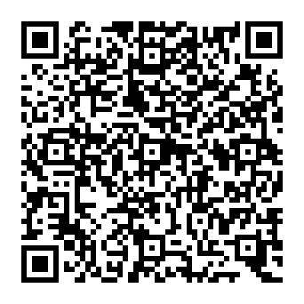 QR 56f832a