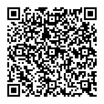 QR 56f8694