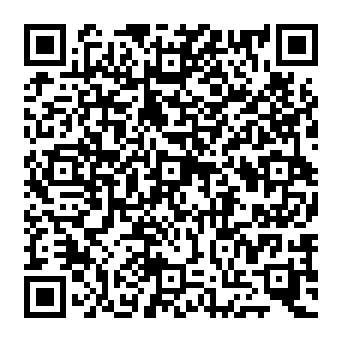 QR 56f86d5