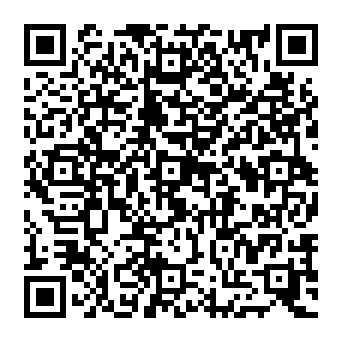 QR 56f8710