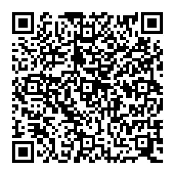 QR 56f885b