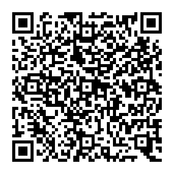 QR 56f8891