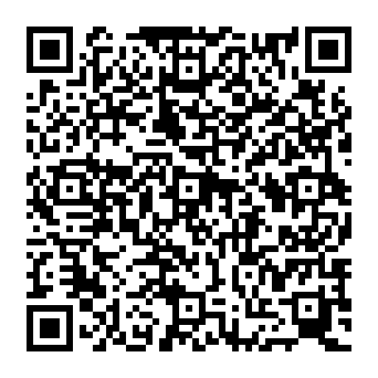 QR 56f88b6