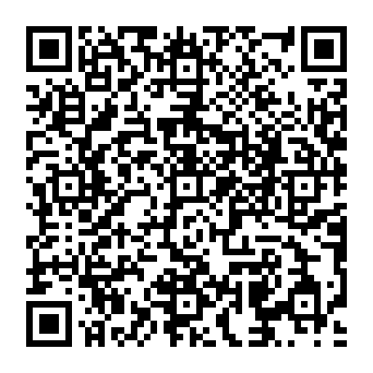 QR 56f8cca
