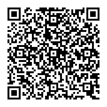 QR 56f8dcc