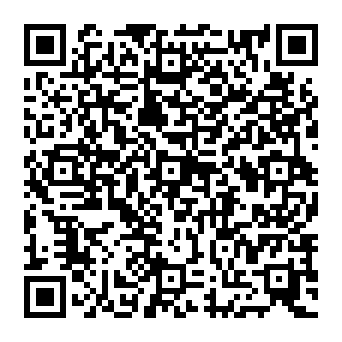 QR 56f90a4