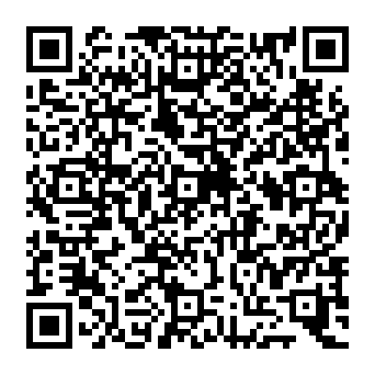 QR 56f9151