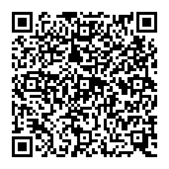 QR 56f9294