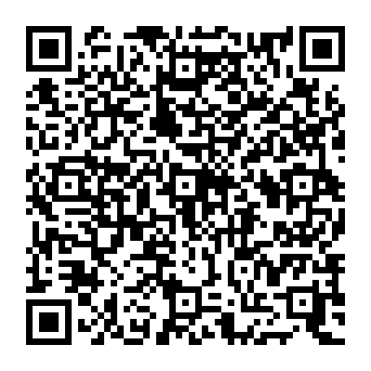 QR 56f92b8