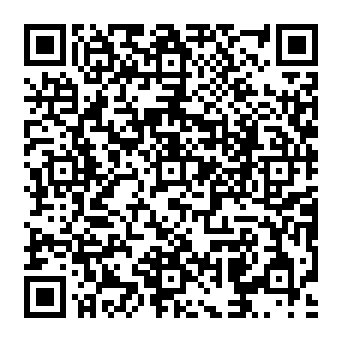 QR 56f964d