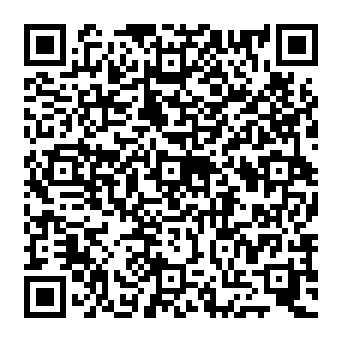 QR 56f9743