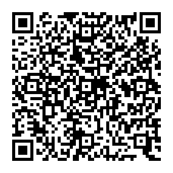 QR 56f9849