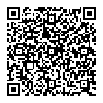 QR 56f98fb