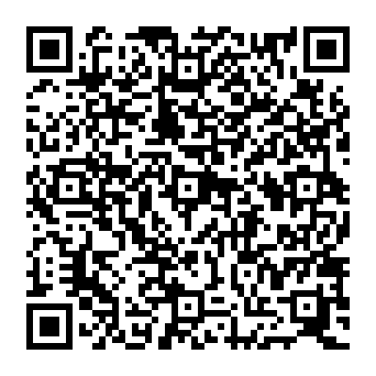 QR 56f9a22