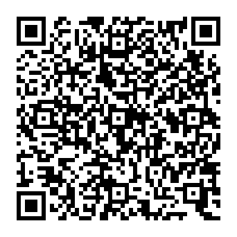 QR 56f9a89