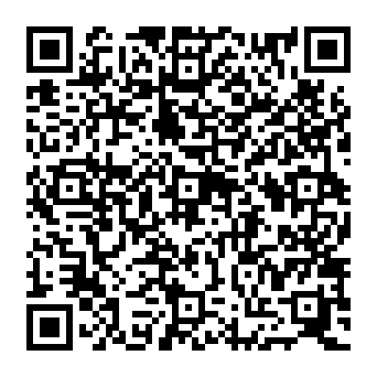 QR 56f9ad2