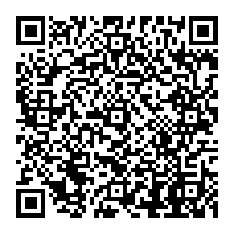 QR 56f9ad3