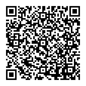 QR 56f9e47