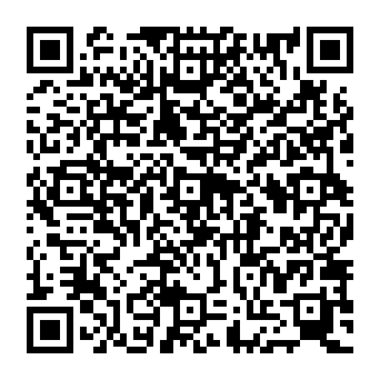 QR 56f9e7f
