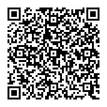QR 56fa1b8