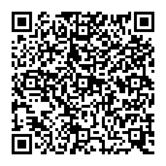 QR 56fa2a4