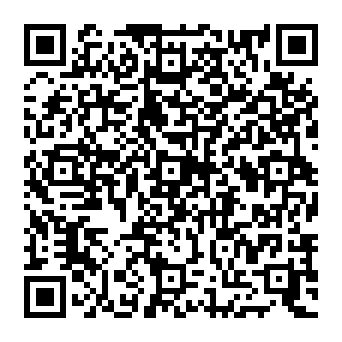 QR 56fa438