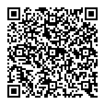 QR 56fa6f1