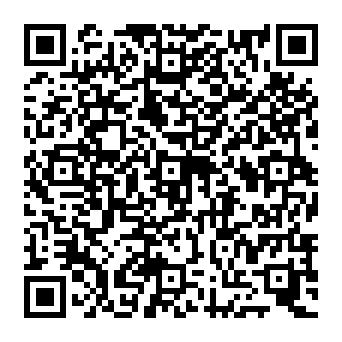 QR 56fa843