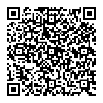 QR 56fa944