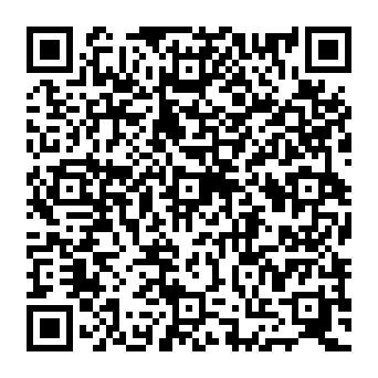 QR 56fb0c2