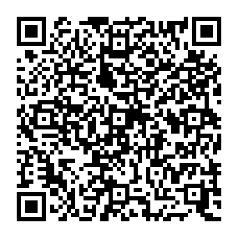 QR 56fb218