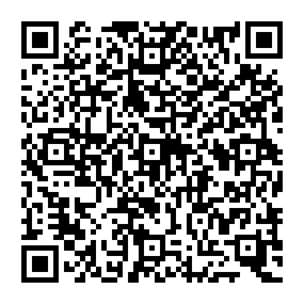 QR 56fb76e