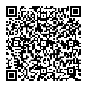 QR 56fb802